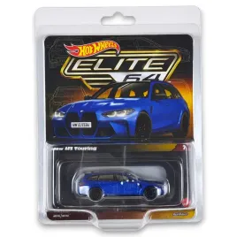 hot-wheels-elite-64-bmw-m3-touring-w-protektorze