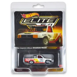 hot-wheels-elite-64-1989-toyota-hilux-stadium-truck-w-protektorze