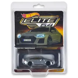 hot-wheels-elite-64-audi-rs7-sportback-w-protektorze