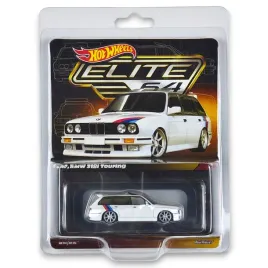 hot-wheels-elite-64-1990-bmw-318i-touring-w-protektorze