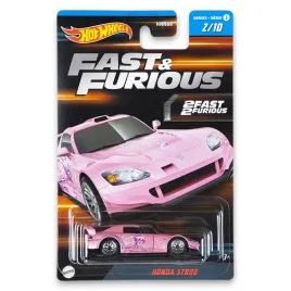 hot-wheels-honda-s2000-fast-and-furious