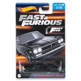 hot-wheels-1971-nissan-skyline-h-t-2000-gt-r-fast-and-furious