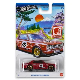 hot-wheels-nissan-skyline-ht-2000gt-x-j-imports