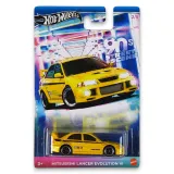 hot-wheels-mitsubishi-lancer-evolution-90s-street-scene