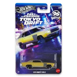 hot-wheels-1970-monte-carlo-fast-and-furious-tokyo-drift