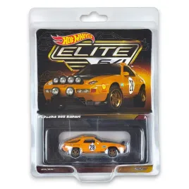 hot-wheels-elite-64-porsche-928-safari-w-protektorze