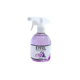 eyfel-fiolek-odswiezacz-powietrza-500ml