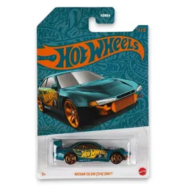 hot-wheels-nissan-silvia-s14-drift-pearl-and-chrome