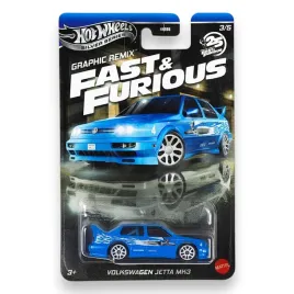 hot-wheels-volkswagen-jetta-mk3-graphic-remix-fast-and-furious