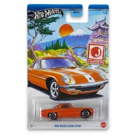 hot-wheels-1968-mazda-cosmo-sport-j-imports