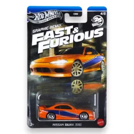 hot-wheels-nissan-silvia-s15-graphic-remix-fast-and-furious