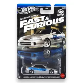 hot-wheels-custom-acura-integra-sedan-gsr-graphic-remix-fast-and-furious