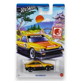 hot-wheels-1985-honda-cr-x-j-imports