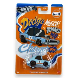 hot-wheels-70-dodge-charger-tooned-gulf