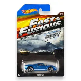 hot-wheels-ford-gt-40-fast-and-furious-fast-five