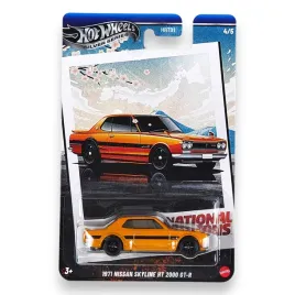 hot-wheels-1971-nissan-skyline-ht-2000-gt-r-national-icons