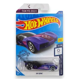 hot-wheels-sky-dome-tokyo-2020-dluga-karta