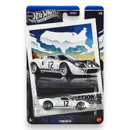 hot-wheels-ford-gt40-national-icons