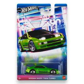 hot-wheels-nissan-300zx-twin-turbo-90s-street-scene