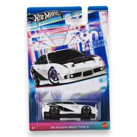 hot-wheels-96-nissan-180sx-type-x-90s-street-scene