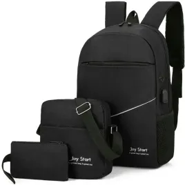 szkolny-zestaw-3w1-torba-na-pasek-portmonetka-plecak-usb