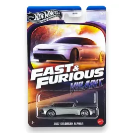 hot-wheels-2022-delorean-alpha5-fast-and-furious-vilains-silver-series
