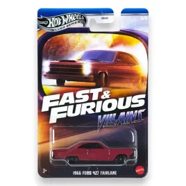 hot-wheels-1966-ford-427-fairlane-fast-and-furious-vilains-silver-series