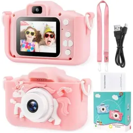 aparat-fotograficzny-dla-dzieci-ekran-lcd-kamera-gry
