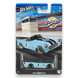 hot-wheels-1955-corvette-vintage-racing-club