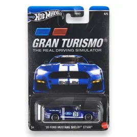 hot-wheels-20-ford-mustang-shelby-gt500-gran-turismo