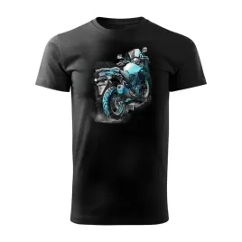 koszulka-z-motocyklem-na-motor-suzuki-v-strom-vstrom-dl-650-xt-meska-czarna