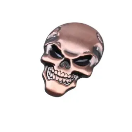 naklejka-samochod-motocykl-emblemat-skull-czacha