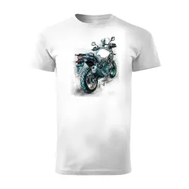 koszulka-z-motocyklem-na-motor-suzuki-v-strom-vstrom-dl-650-xt-meska-biala