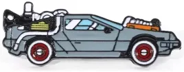 pin-back-to-the-future-delorean-wehikul-czas-mcfly-przypinka-broszka-movie