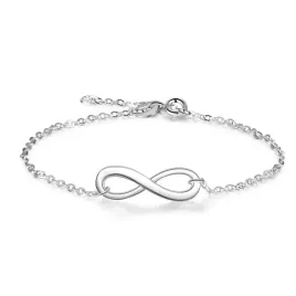 bransoletka-nieskonczonosc-symbol-love-silver-for-ever-na-wieki-wiekow