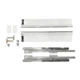 boki-systembox-amix-300mm-h83mm-biale-tb-10