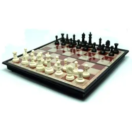 szachy-magnetyczne-warcaby-turystyczne-27x-27cm