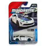 majorette-showroom-alpine-a110-r