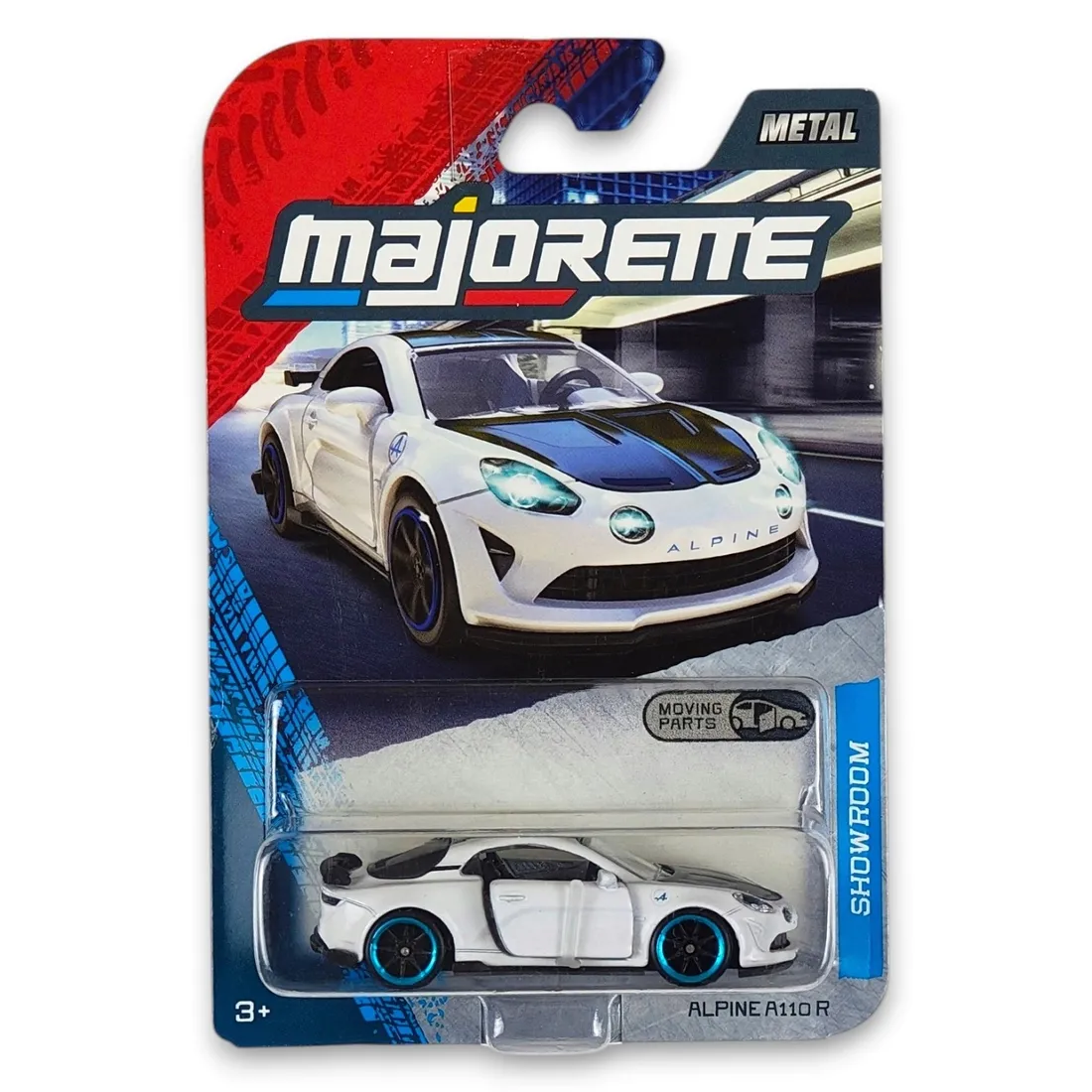 majorette-showroom-alpine-a110-r
