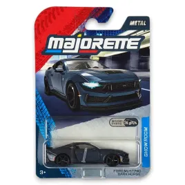 majorette-showroom-ford-mustang-dark-horse