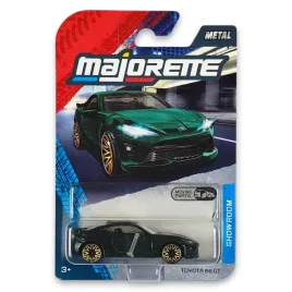 majorette-showroom-toyota-86-gt