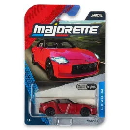 majorette-showroom-nissan-z