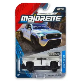 majorette-showroom-toyota-tacoma-trd-pro