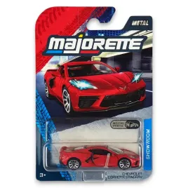 majorette-showroom-chevrolet-corvette-stingray
