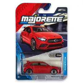 majorette-showroom-mercedes-amg-a35