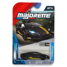 majorette-showroom-lamborghini-huracan-avio