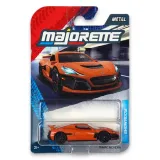 majorette-rimac-nevera