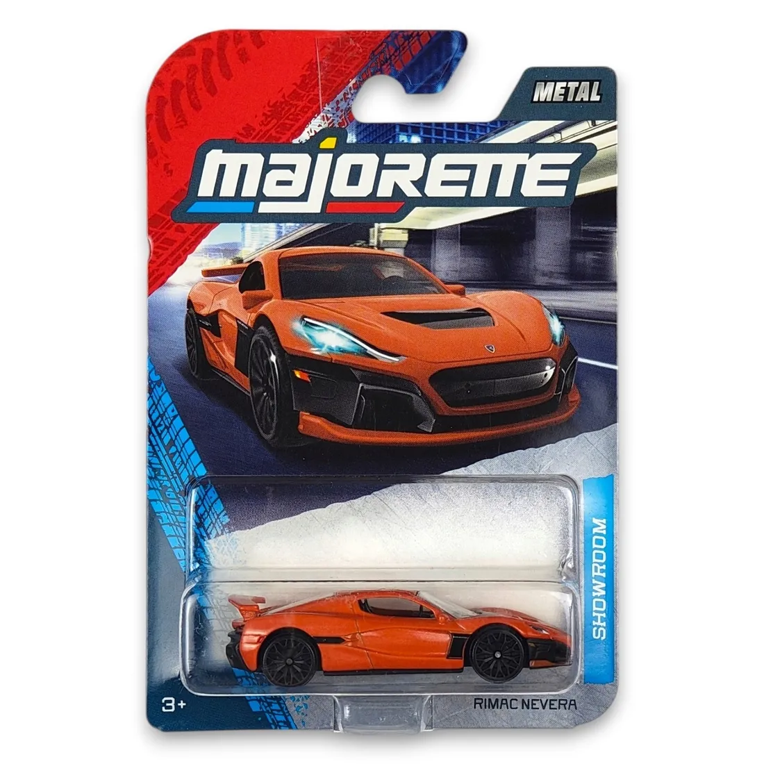 majorette-rimac-nevera