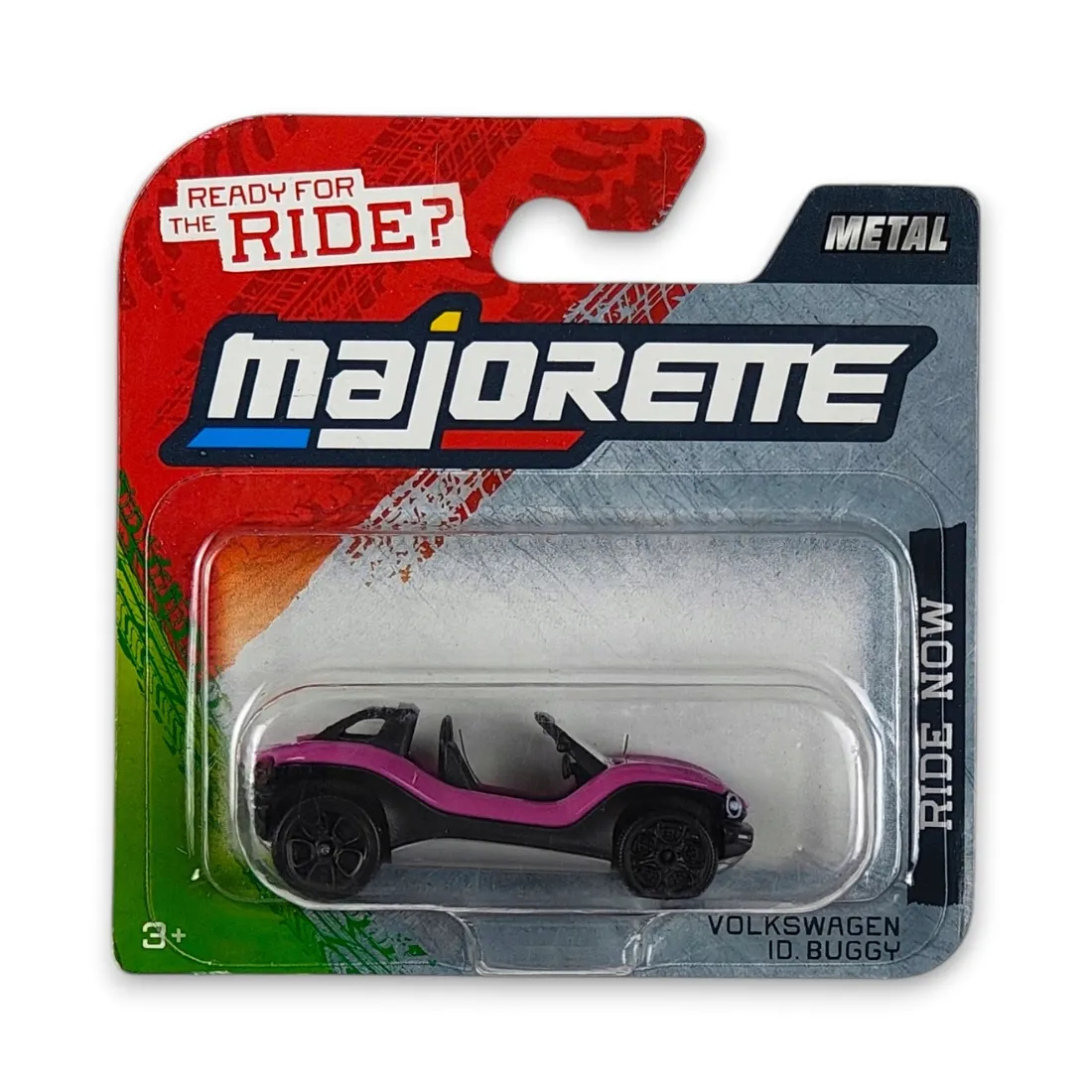 majorette-volkswagen-id-buggy