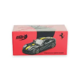 bbr-models-1-64-ferrari-812-competizione-grigio-2024